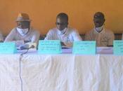 Cameroun Fécamogo Hervé Ongono prend fonctions