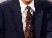 Norman Gene MacDonald (1959-2021)