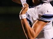 Bryant Williams meilleurs joueurs semaine