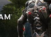 Crysis Remastered disponible Steam