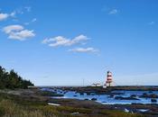 Phare Pointe-des-Monts…