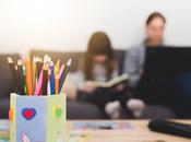 COVID LONG Chez l’enfant, dure très longtemps
