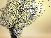 Comment démasquer charisme destructeur (suite)