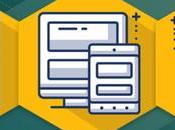 Payez vous voulez pour pack développement conception Superstar