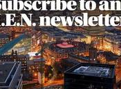 nouveau pompiers pourrait sauver vies votre téléphone portable