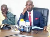 Cameroun Recommandations L´Ods dénonce violences forces défense