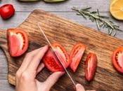 avantages bienfaits manger votre santé