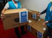 Cameroun Extrême-Nord Pnud prône voie dialogue