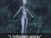 L'inflamm-aging, l'origine toutes maladies