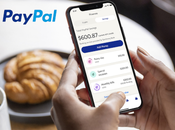 super PayPal débarque