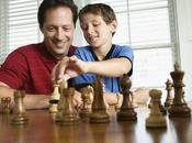 grand-maître d’échecs Tigran Gharamian veut aider enfants sinistrés