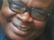 retenir balance commerciale Cameroun