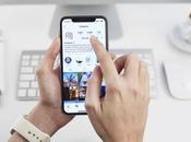 outils Instagram pour améliorer votre stratégie e-commerce