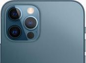 L’iPhone pourrait participer détection l’autisme chez l’enfant