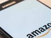 Boostez ventes votre visibilité Amazon