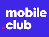 Louer iPhone offerts chez Mobile Club jusqu’au 31/10