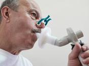 MORT CARDIAQUE SUBITE poumons pouvaient l’annoncer