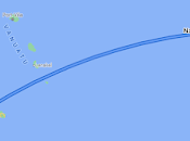 premier tour monde, partie