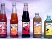 Cameroun Dans secrets décollage Fruitscam