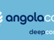 Angola Cables lance programme partenariat commercial