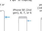 meilleures façons réparer plantage d’Instagram Android