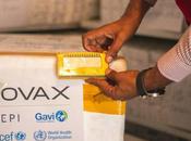 Covid-19 l’Afrique besoin sept fois plus d’expéditions vaccins (OMS)