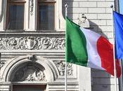 L’Italie Réforme procès pénal