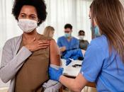 VACCIN COVID ARNm Alors quels types réactions allergiques