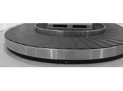 premier tour monde, partie