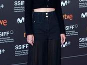 Marion Cotillard portait CHANEL Joaillerie 69ème Festival Film Sebastian septembre
