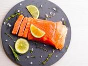 ALIMENTATION TOXINES sushis mais sans arsenic