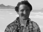 premier tour monde, partie