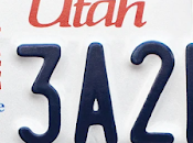 L'Amérique devient-elle théocratie