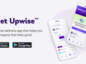 bien-être financier passe émotions