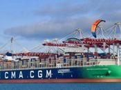 Cameroun Campagne vaccination contre Covid-19 Port Douala