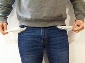 proposition consommateur pour éliminer dettes