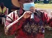 Chris Wamalwa demande Uhuru Kenyatta remanier cabinet d’apprivoiser recherche sièges politiques Kenya News