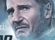 [Cinéma] Road film d’action annuel Liam Neeson