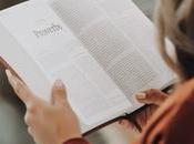 Recherche Temps Perdu************Purge Sofi Oksanen