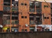 Cameroun Logements estudiantins commission interministérielle renaît