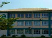 Ambassade Turquie Gabon plusieurs passeports camerounais demande visas confisqués fins mafieuses