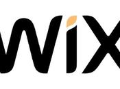 WordPress contre Squarespace