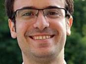 Jouer échecs, métier Romain Édouard