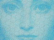 peintures portraits hypnotiques sont basées visages générés l’IA