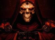 Diablo Resurrected Review: meilleur remaster vidéo
