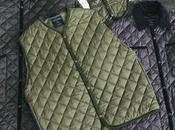 BEAMS repense classiques Lavenham