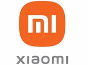 Xiaomi dépasse Apple ventes montres connectées