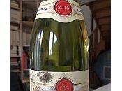 tranquille Pommard Epenots, Riesling Eichberg, Gigondas, Macon Chavigne Guffens