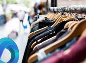 Amazon planche l’ouverture grands magasins, avec cabines d’essayage high tech