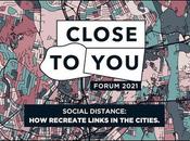 ARCHI URBAIN (16/05) Urban Passion Close